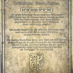 24-06-23 11-34-06 9805